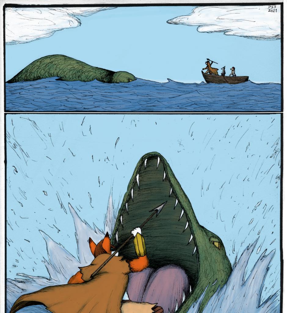 Image 1 Cut